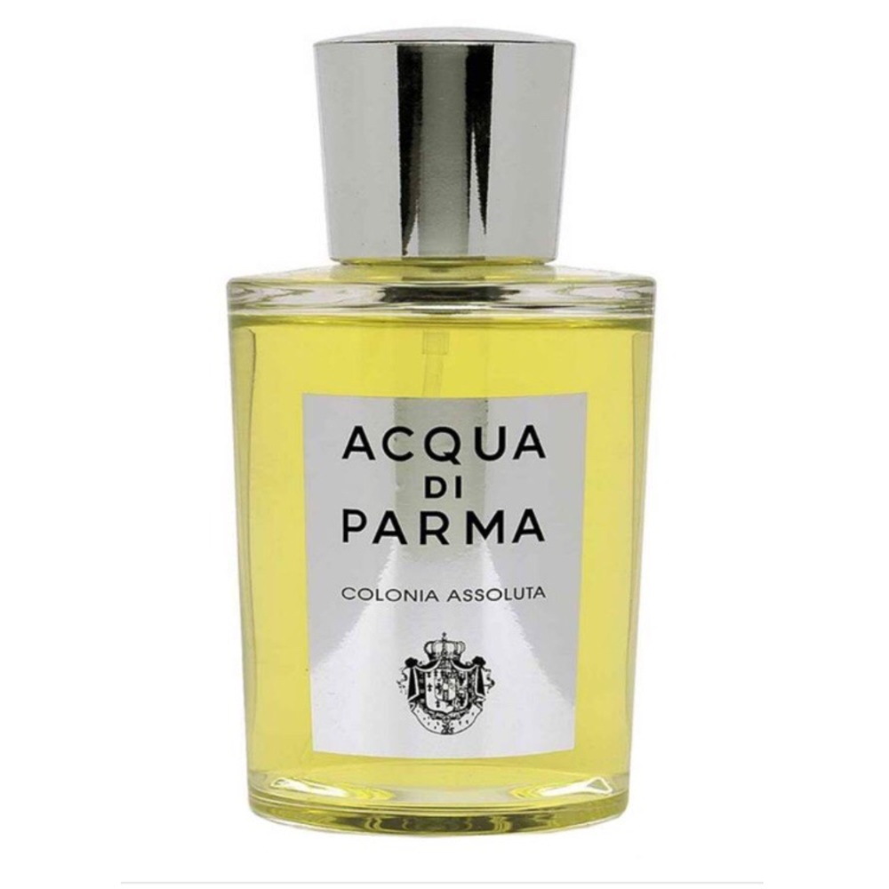 Aqua Di Parma Colonia Assoluta Perfume/Cologne